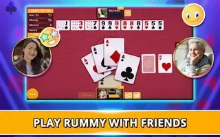 VIP Games 2
