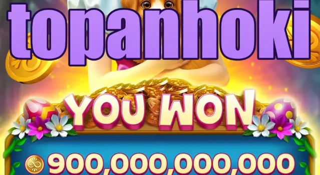TOPANHOKI 2