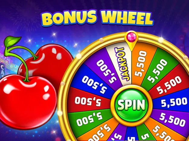 Dream Slots 2