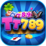 TT789