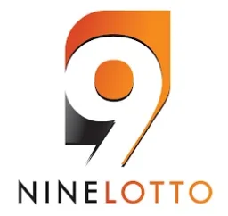 9lotto