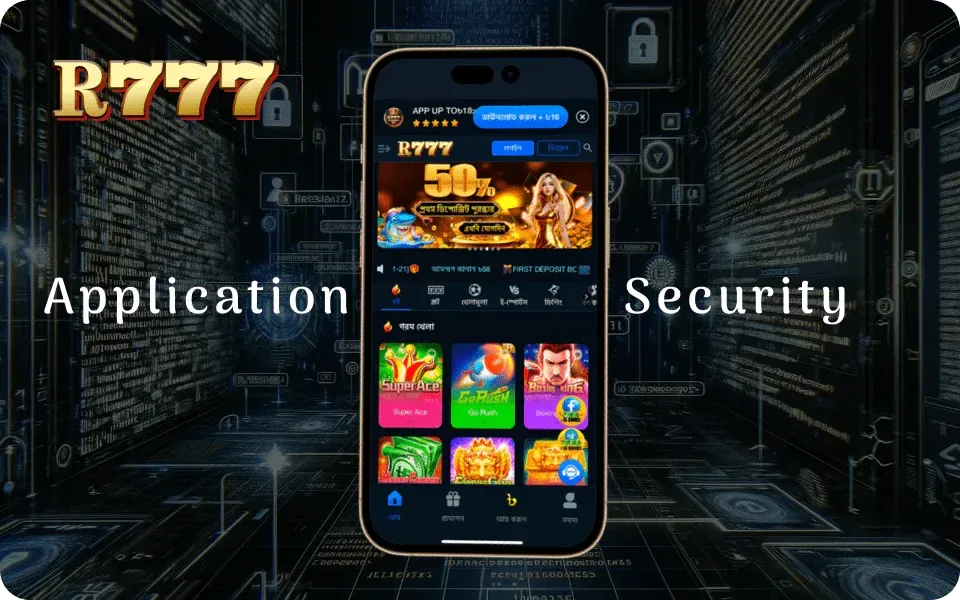 R777 3