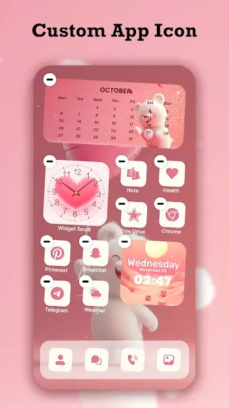 ThemeApp 4