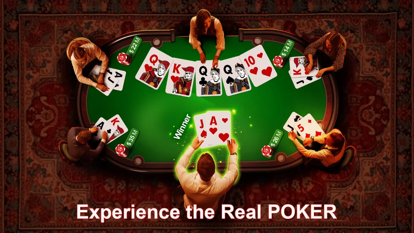 Teen Patti Gold 2