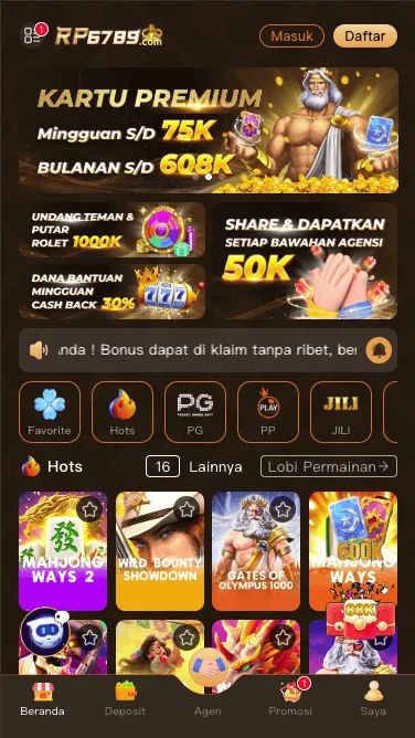 RP6789 1