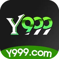 Y999