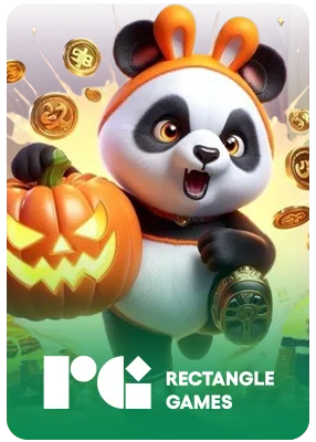BearBrick888 1