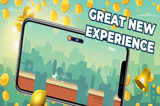 Grand Slots 777 3