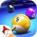 Bida - 8 Ball Pool Mod