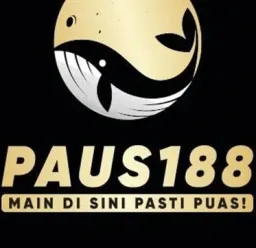Paus188