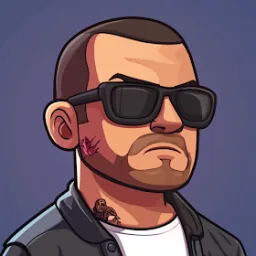 Gangstar Syndicate: Crime War Mod