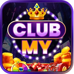 CLUBMY