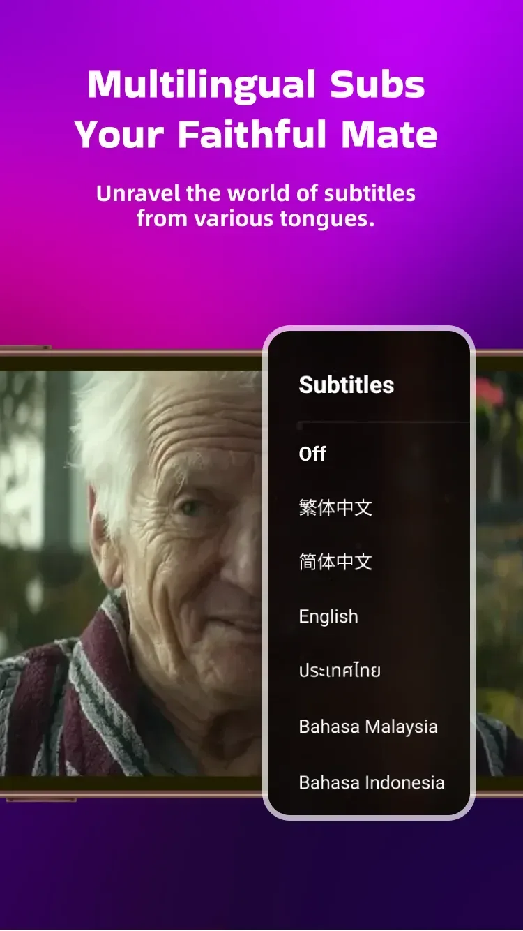 LOKTV 2