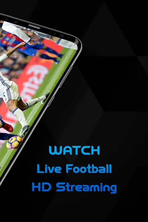 Live Sports HD TV 5