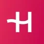 Holafly eSIM