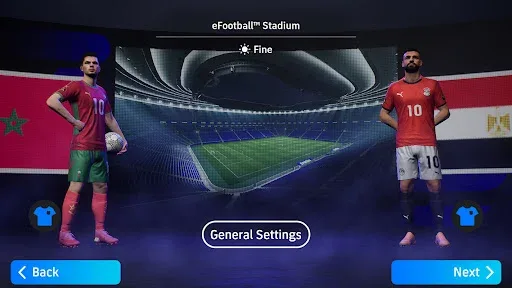 eFootball 2026 3