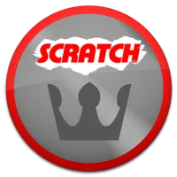 Scratch Card Kings