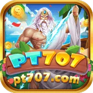 PT707