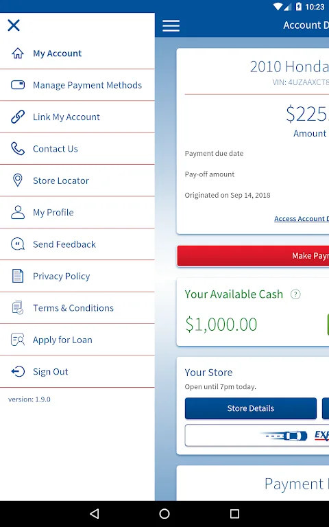 TitleMax 2