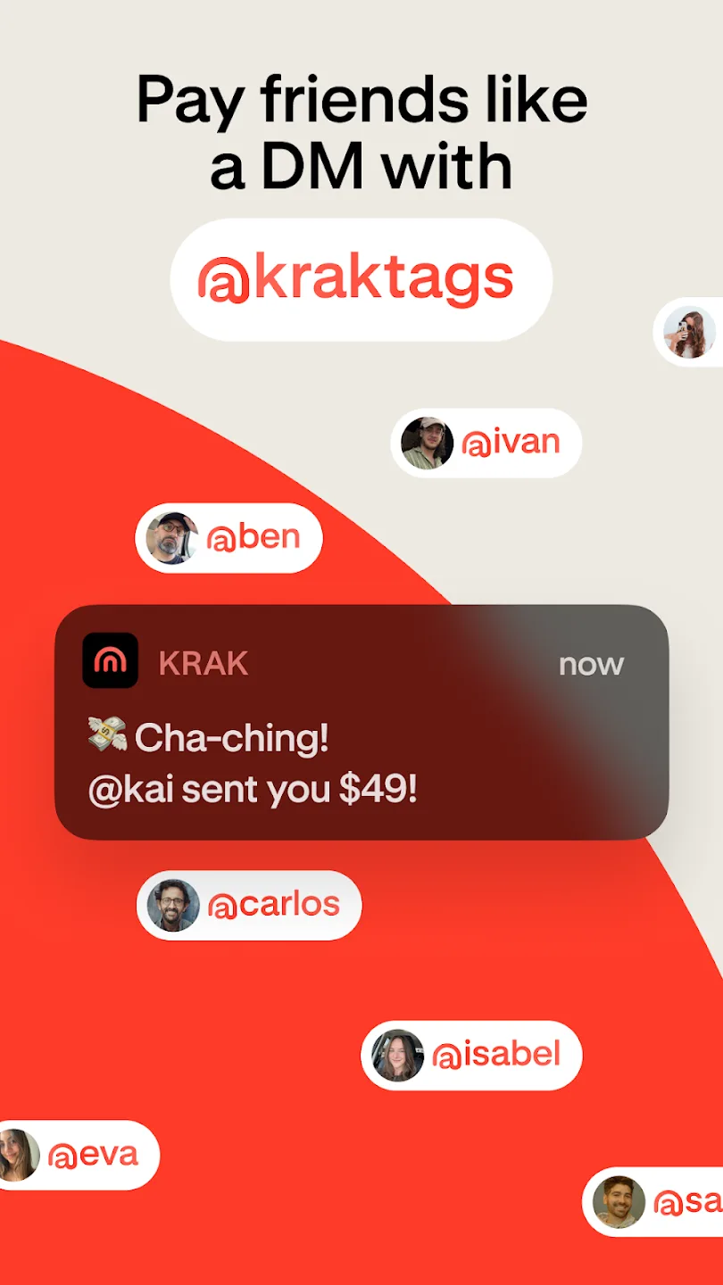 Krak 4