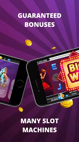 Play Amo Pro Online apk 2
