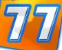 SURGA77