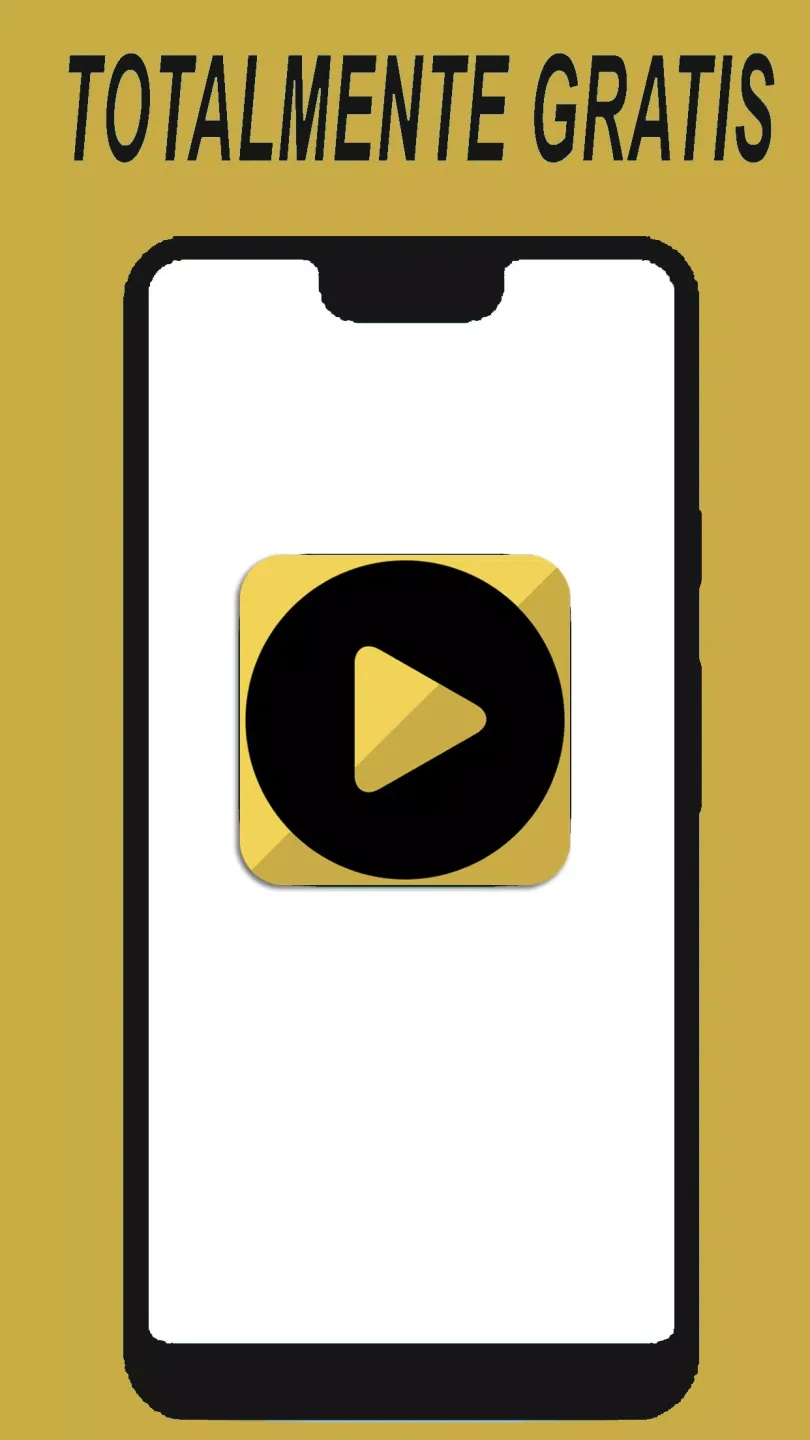 PeliSmart 1.0.0 2