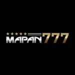 Mapan777