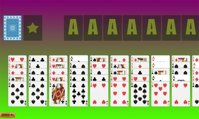 xdeleted-Josephine Solitaire 3