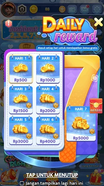 88main 2