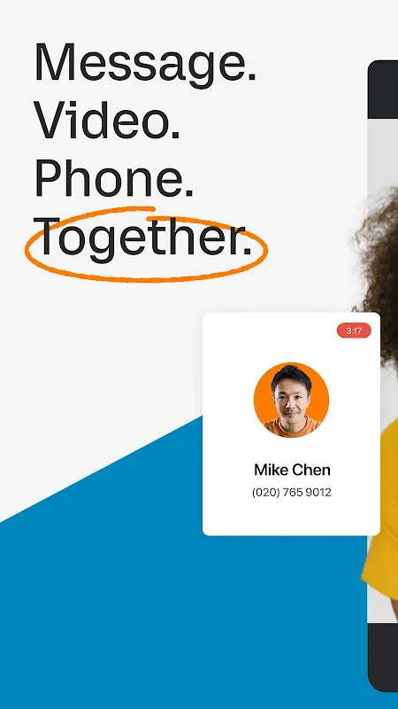 RingCentral apk 1