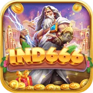 IND666