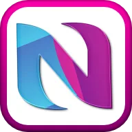 Nagitabet APK