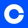 Coinbase