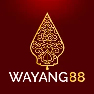 Wayang88