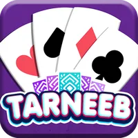 Tarneeb Online