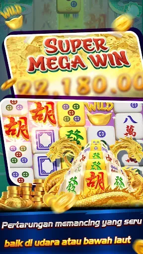 PP8Slot 3