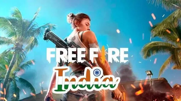 94fbr Free Fire India 4