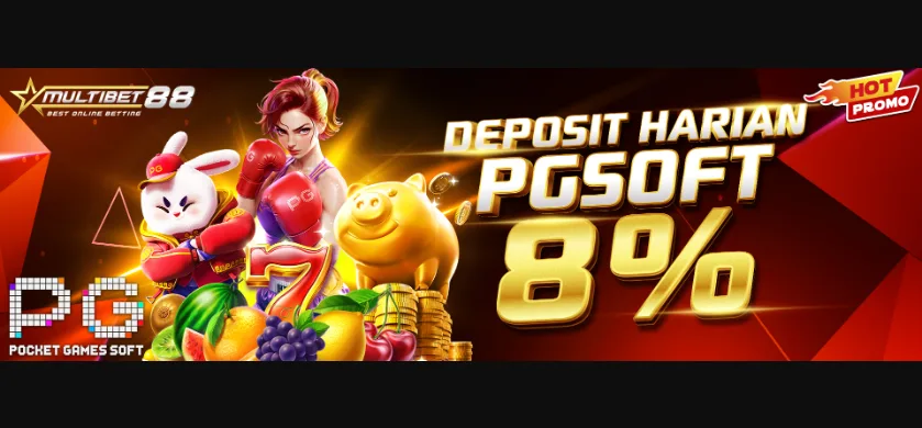 Multibet88 5