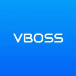 Vboss