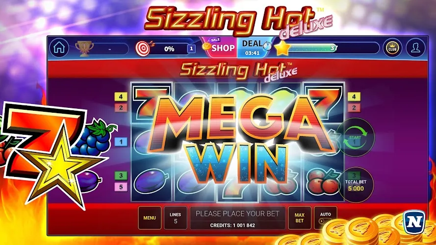 GameTwist Vegas Casino Slots apk 4