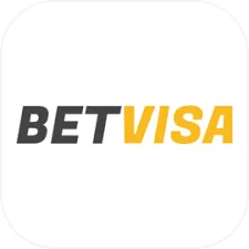 BetVisa