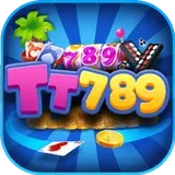TT789