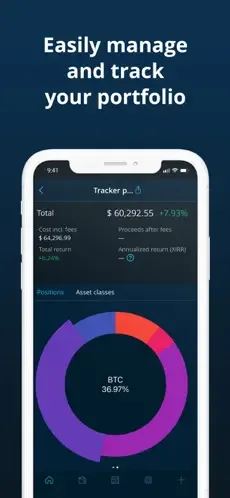 Hodl hodl 4