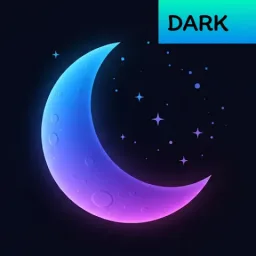 Dark Mode