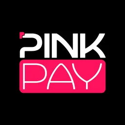 Pink Pay