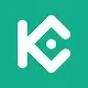 KuCoin: Buy Bitcoin & Crypto