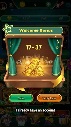 567 Slots 1