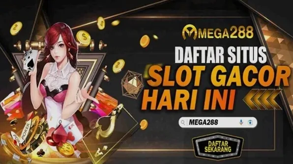Mega288 4