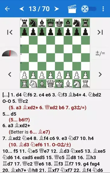 Alekhine - Chess Champion 2